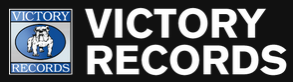 victoryrecords.com