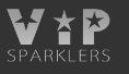  Vip Sparklers Promo Codes