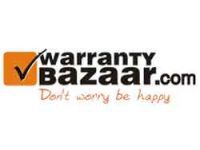  WarrantyBazaar.com Promo Codes