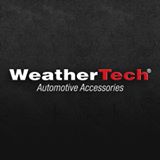  WeatherTech Promo Codes