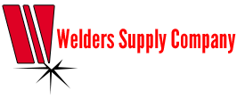  Welder Supply Promo Codes