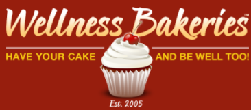  Wellness Bakeries Promo Codes