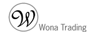  Wona Trading Promo Codes