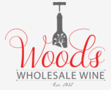  Woods Wholesale Wine Promo Codes