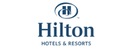  Hilton Hotels & Resorts Promo Codes
