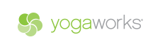  Yogaworks Promo Codes