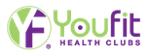  Youfit Promo Codes