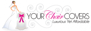  Your Chair Covers Promo Codes