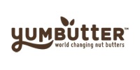  Yumbutter Promo Codes