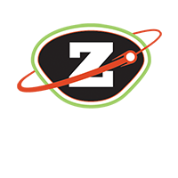  Zeekspizza Promo Codes