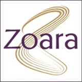  Zoara Promo Codes